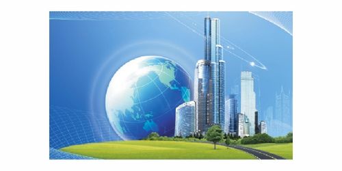 蘇州正規(guī)技術轉讓 高性價比的創(chuàng)新合作機會