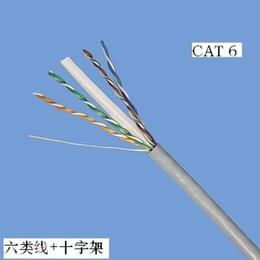 六類網線全方位采購指南 供應、批發、價格與優質平臺推薦