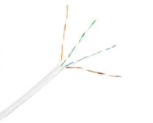 攜手共贏，誠招東北地區網絡線代理商——曙光品牌，品質與實惠的承諾